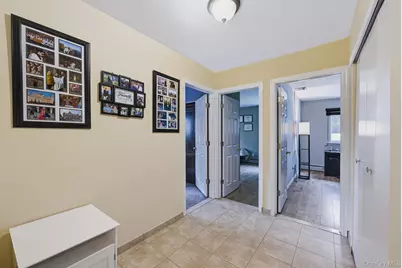 281 Town Line Road, East Northport, NY 11731 - Photo 19