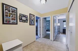 281 Town Line Rd, East Northport, NY 11731 - Photo 19