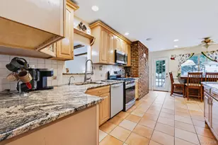281 Town Line Rd, East Northport, NY 11731 - Photo 11