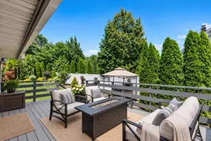 11 Jean Ln, Hartsdale, NY 10530 - Photo 31