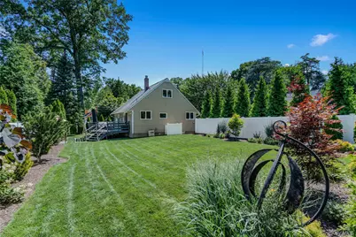 11 Jean Lane, Hartsdale, NY 10530 - Photo 35