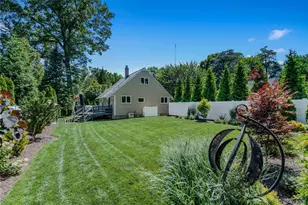 11 Jean Ln, Hartsdale, NY 10530 - Photo 35