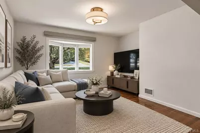 11 Jean Lane, Hartsdale, NY 10530 - Photo 15