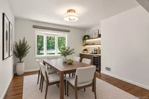 11 Jean Ln, Hartsdale, NY 10530 - Photo 17