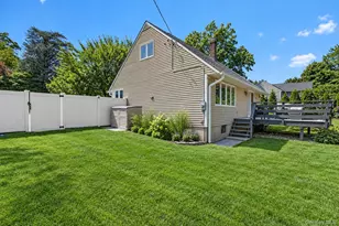 11 Jean Ln, Hartsdale, NY 10530 - Photo 39