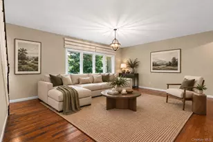 11 Jean Ln, Hartsdale, NY 10530 - Photo 9