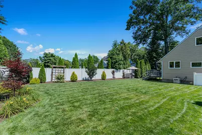 11 Jean Lane, Hartsdale, NY 10530 - Photo 37