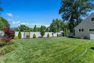 11 Jean Ln, Hartsdale, NY 10530 - Photo 37