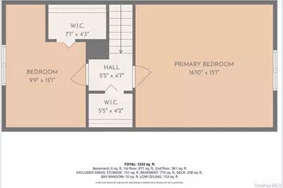 11 Jean Lane, Hartsdale, NY 10530 - Photo 43