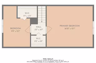 11 Jean Ln, Hartsdale, NY 10530 - Photo 43