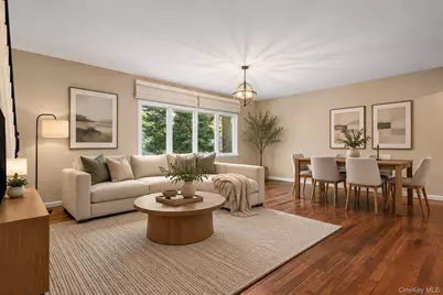 11 Jean Lane, Hartsdale, NY 10530 - Photo 13