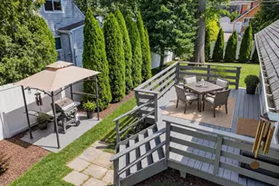 11 Jean Ln, Hartsdale, NY 10530 - Photo 33