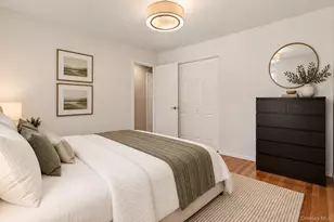 11 Jean Ln, Hartsdale, NY 10530 - Photo 23