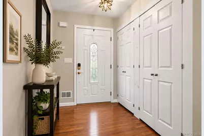 11 Jean Lane, Hartsdale, NY 10530 - Photo 7