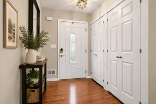11 Jean Ln, Hartsdale, NY 10530 - Photo 7