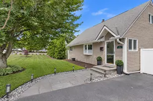 11 Jean Ln, Hartsdale, NY 10530 - Photo 3