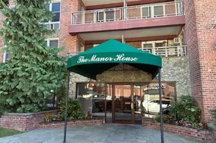 241-20 Northern Blvd, Douglaston, NY 11362 - Photo 1