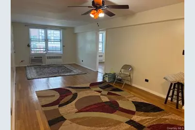 241-20 Northern Blvd #2C, Douglaston, NY 11362 - Photo 5