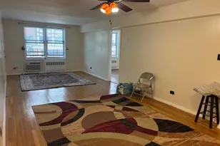 241-20 Northern Blvd, Douglaston, NY 11362 - Photo 5