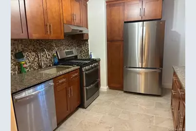 241-20 Northern Blvd #2C, Douglaston, NY 11362 - Photo 9