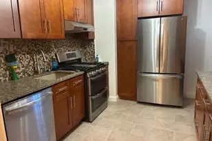 241-20 Northern Blvd, Douglaston, NY 11362 - Photo 9