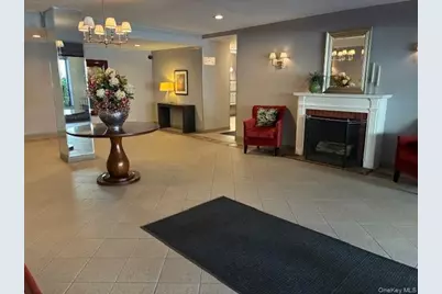 241-20 Northern Blvd #2C, Douglaston, NY 11362 - Photo 3