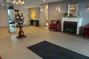 241-20 Northern Blvd, Douglaston, NY 11362 - Photo 3