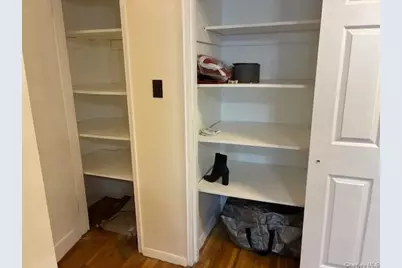 241-20 Northern Blvd #2C, Douglaston, NY 11362 - Photo 13