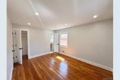7330 244th Street, Little Neck, NY 11362 - Photo 9
