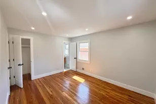 73-30 244th St, Little Neck, NY 11362 - Photo 9