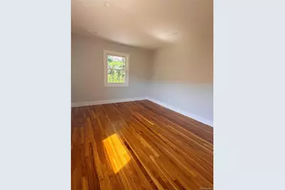 7330 244th Street, Little Neck, NY 11362 - Photo 13