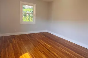 73-30 244th St, Little Neck, NY 11362 - Photo 13