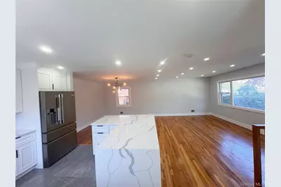 7330 244th Street, Little Neck, NY 11362 - Photo 5