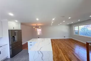 73-30 244th St, Little Neck, NY 11362 - Photo 5
