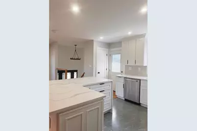 7330 244th Street, Little Neck, NY 11362 - Photo 7