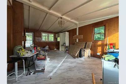 1836 State Route 52 Road, Walden, NY 12586 - Photo 13