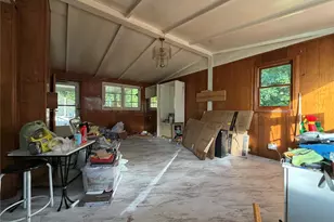 1836 State Route 52 Rd, Walden, NY 12586 - Photo 13
