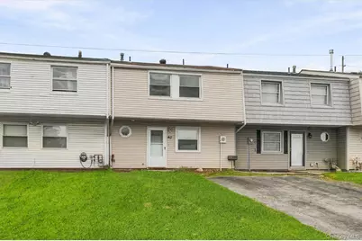 40 Silo Lane, Middletown, NY 10940 - Photo 5