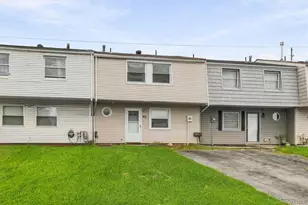 40 Silo Ln, Middletown, NY 10940 - Photo 5