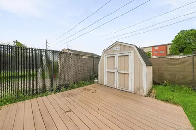 40 Silo Lane, Middletown, NY 10940 - Photo 39