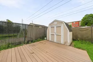 40 Silo Ln, Middletown, NY 10940 - Photo 39