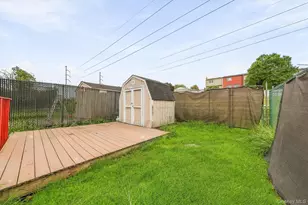 40 Silo Ln, Middletown, NY 10940 - Photo 41