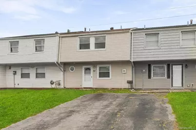 40 Silo Lane, Middletown, NY 10940 - Photo 3