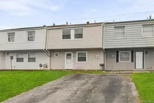 40 Silo Ln, Middletown, NY 10940 - Photo 3