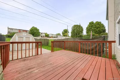 40 Silo Lane, Middletown, NY 10940 - Photo 37