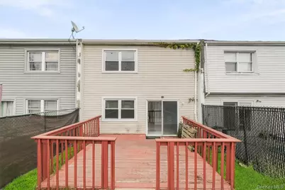40 Silo Lane, Middletown, NY 10940 - Photo 43