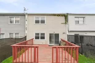 40 Silo Ln, Middletown, NY 10940 - Photo 43