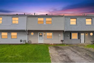 40 Silo Lane, Middletown, NY 10940 - Photo 1