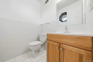 40 Silo Ln, Middletown, NY 10940 - Photo 29