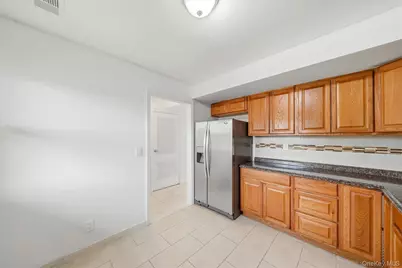 40 Silo Lane, Middletown, NY 10940 - Photo 13